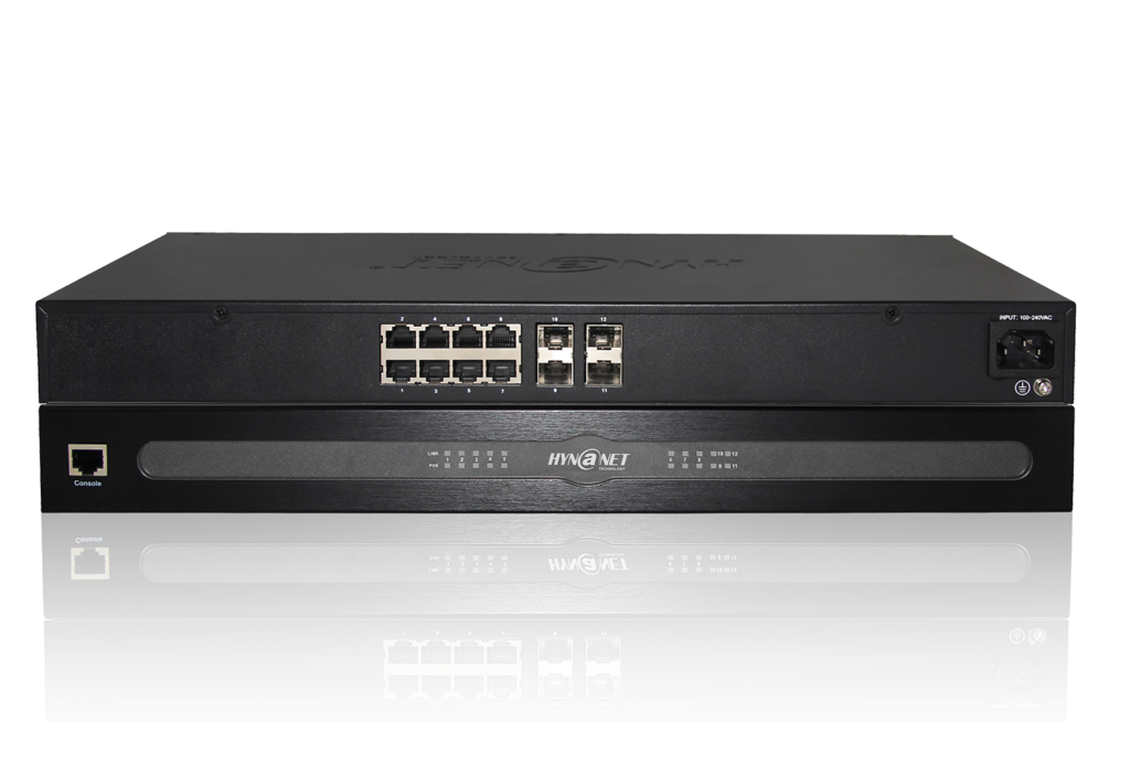 AVS2926R-24P-450W